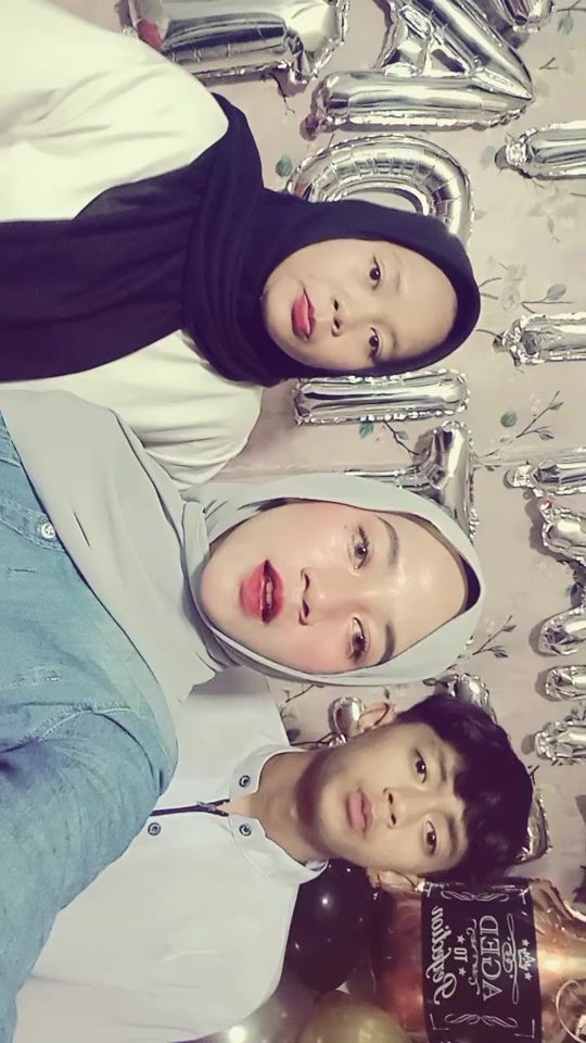 TikTok video thumbnail by imam_putra59