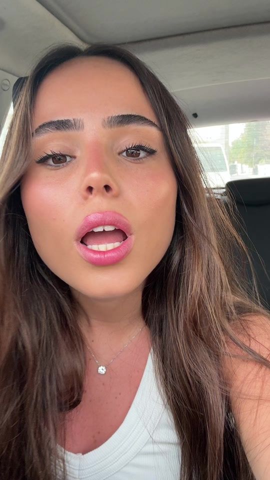 TikTok video thumbnail by agam_elbaz