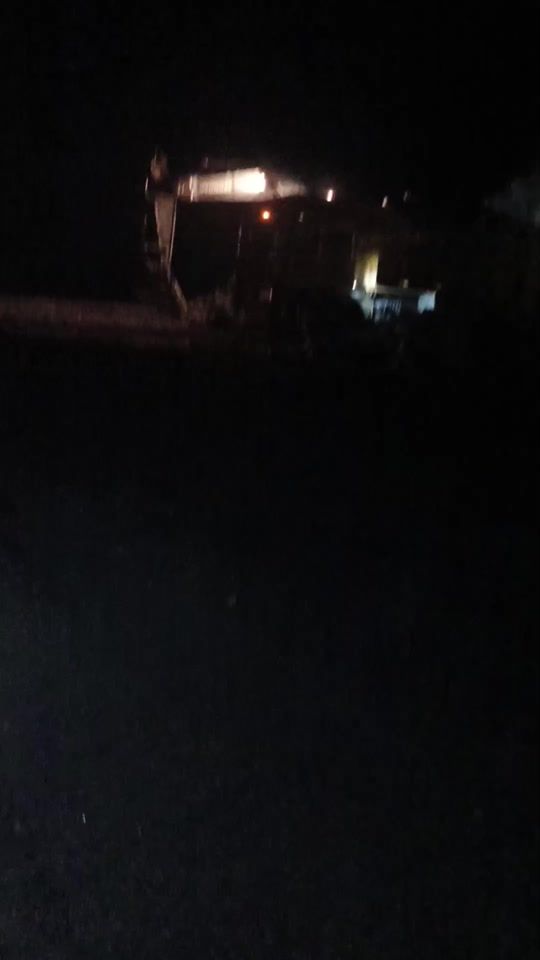 TikTok video thumbnail by ak.246ak