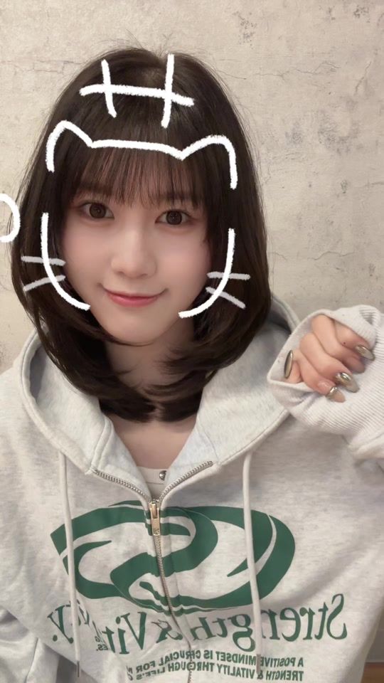 TikTok video thumbnail by haru_0221d