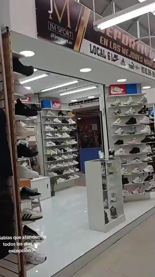 TikTok video thumbnail by jmsport.ec
