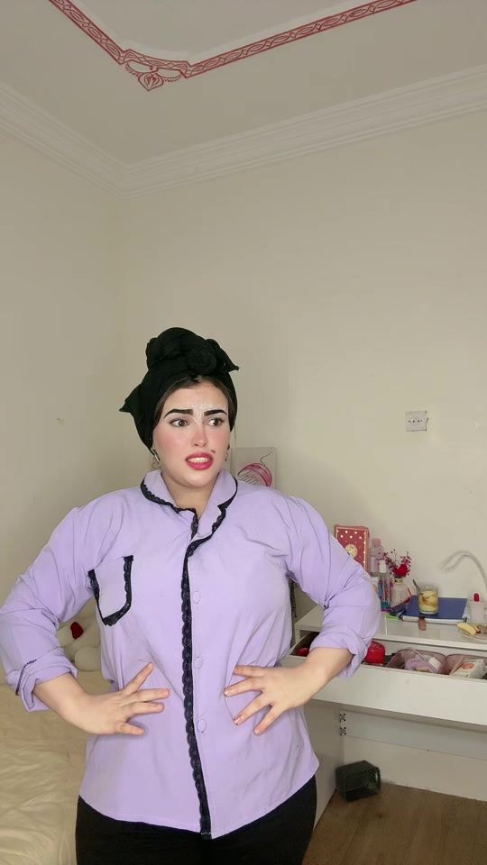 TikTok video thumbnail by so3ado0