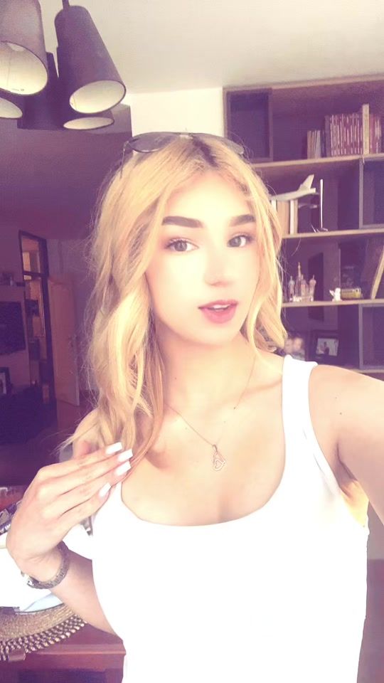 TikTok video thumbnail by paakiii_