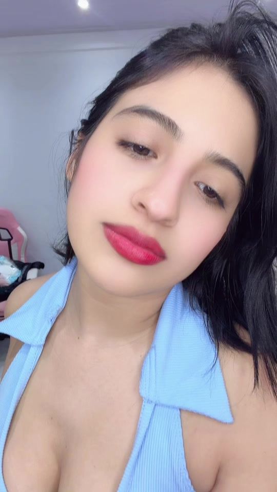 TikTok video thumbnail by sarahiponce982