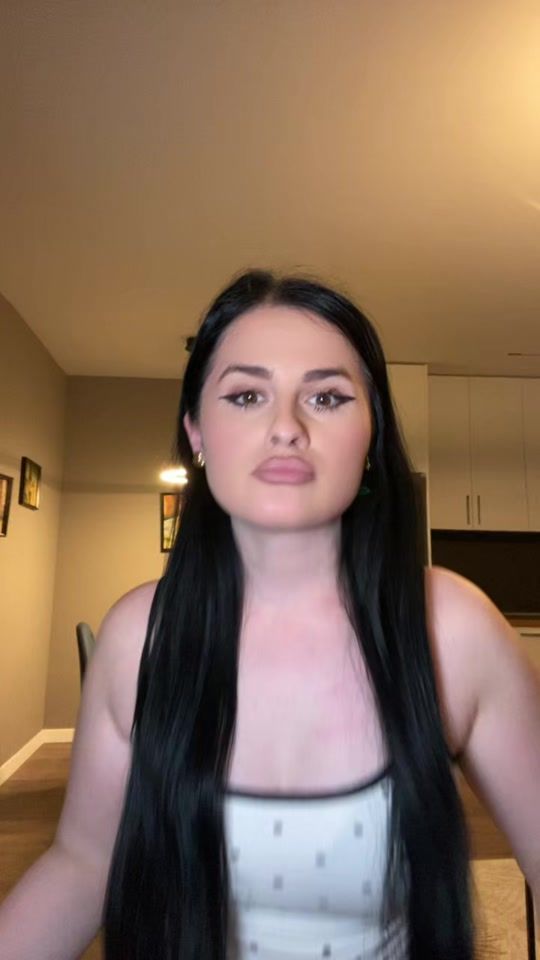 TikTok video thumbnail by _.uuuuussssserr_.23