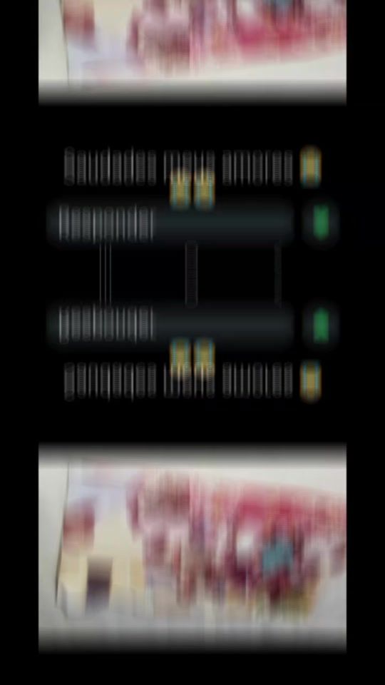 TikTok video thumbnail by safina.vanessa