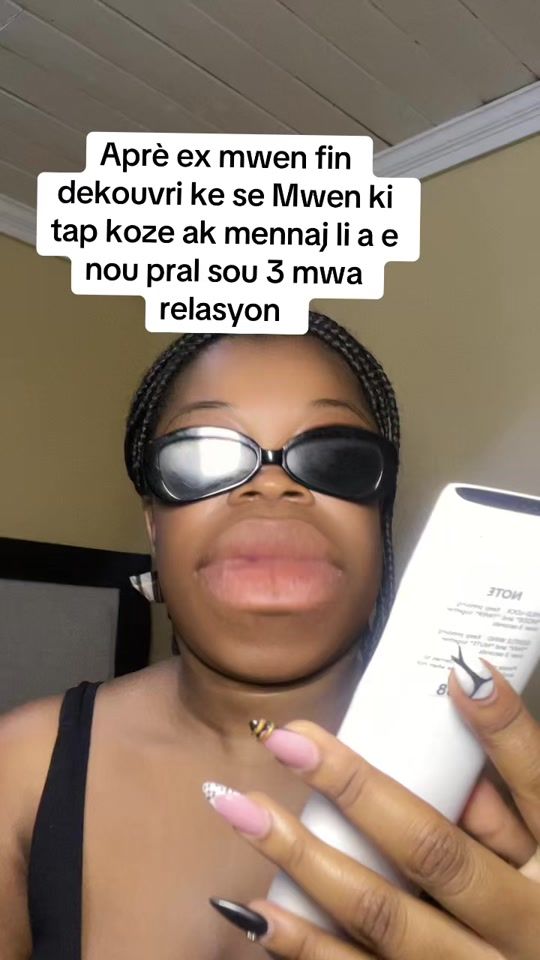 TikTok video thumbnail by cesca0943