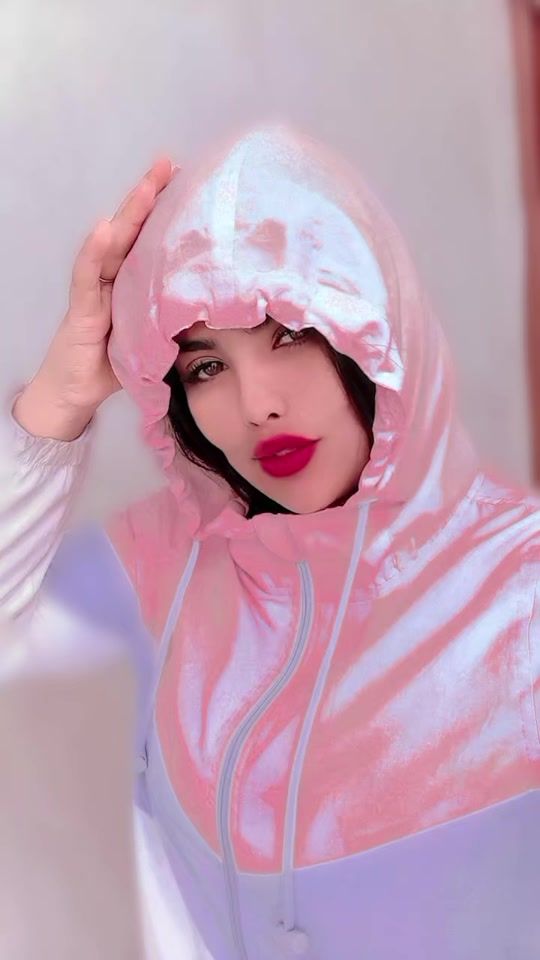 TikTok video thumbnail by ahlemess4