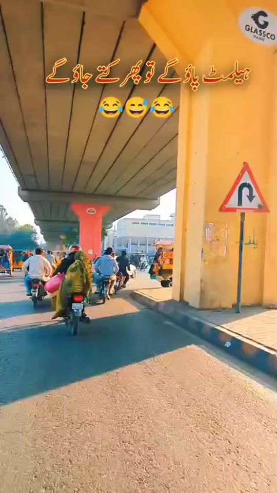 TikTok video thumbnail by mr_aries08