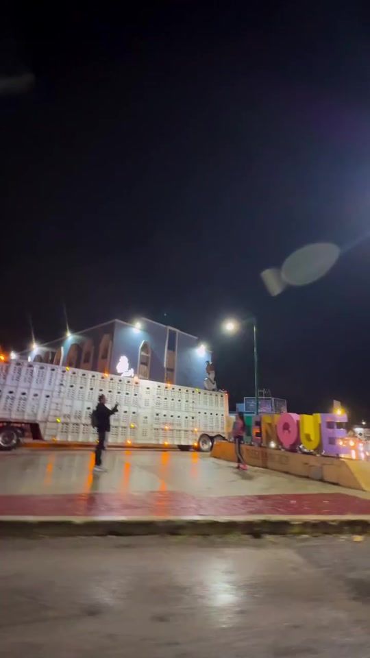TikTok video thumbnail by abelardogutierrez1