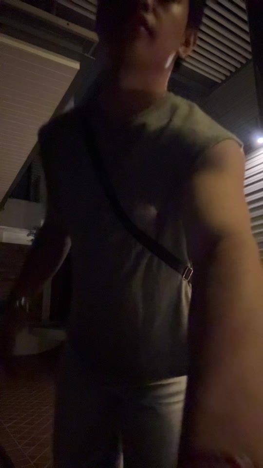 TikTok video thumbnail by brantdrineborge
