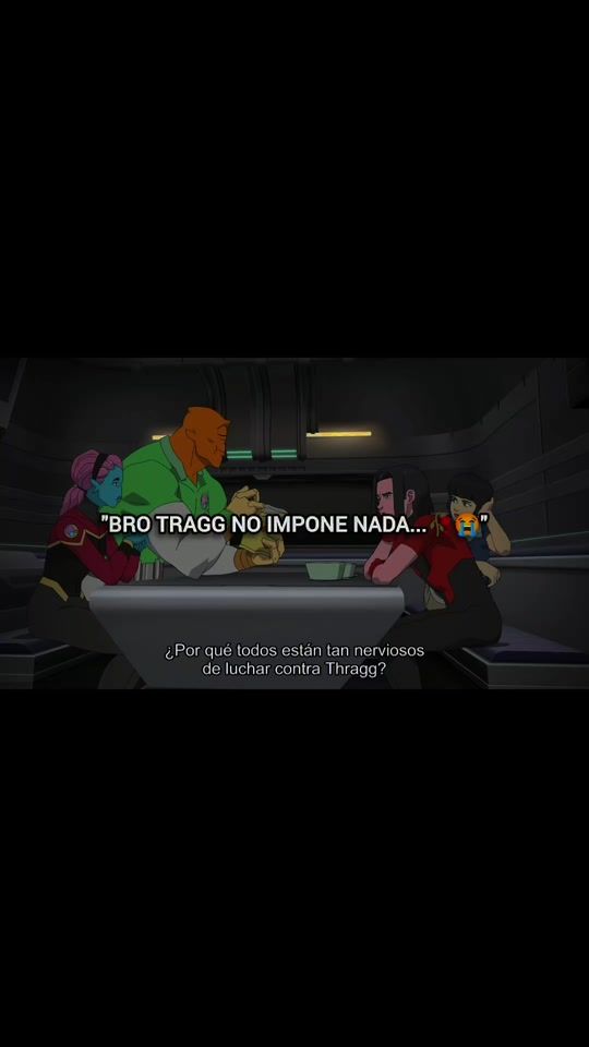 TikTok video thumbnail by wolfmind_0