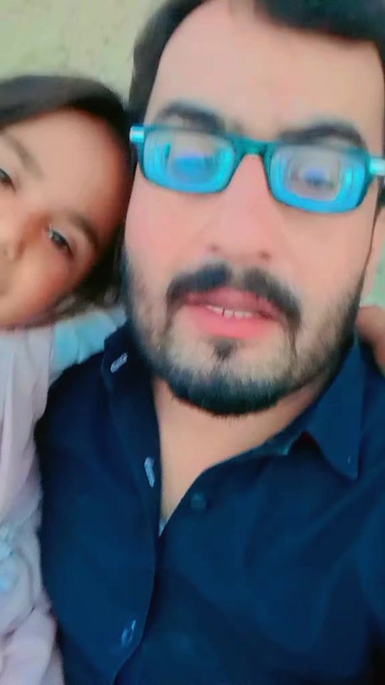TikTok video thumbnail by bashirahmedsarang