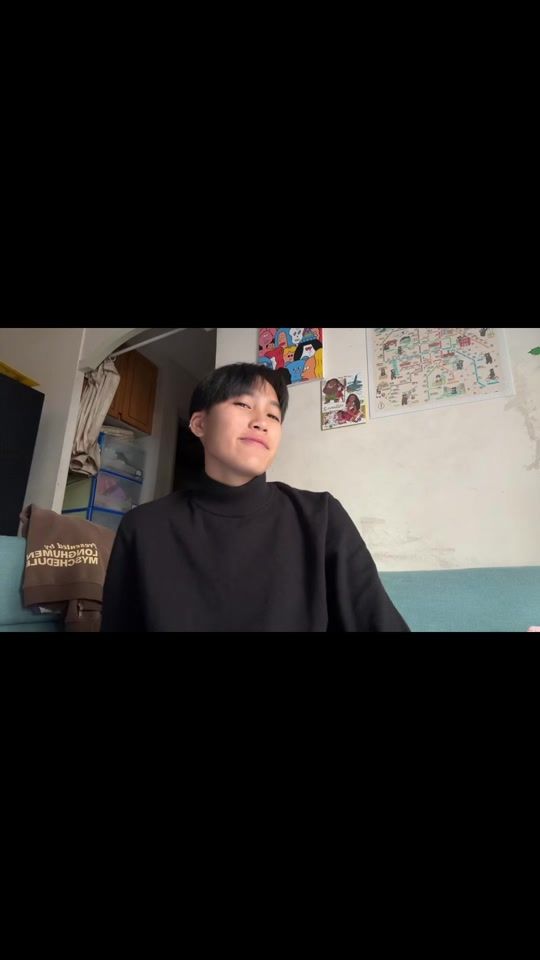 TikTok video thumbnail by arik__0331