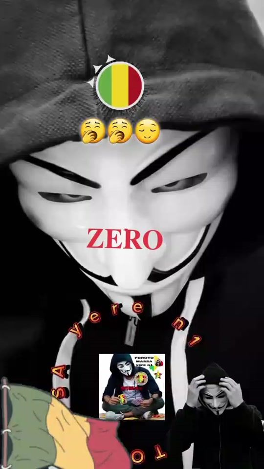 TikTok video thumbnail by forotomassaofficiel