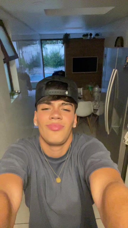 TikTok video thumbnail by joaquinnv.v