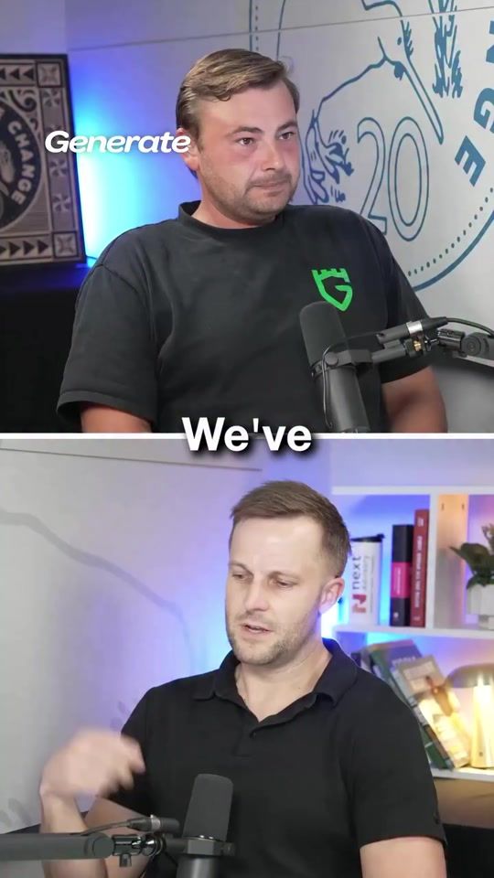 TikTok video thumbnail by keepthechangenz