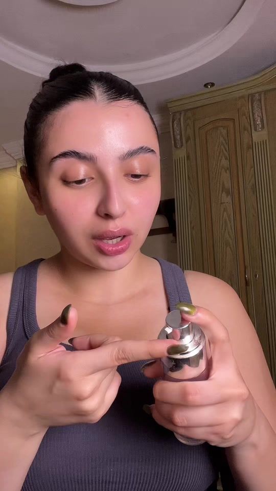 TikTok video thumbnail by nourriiee