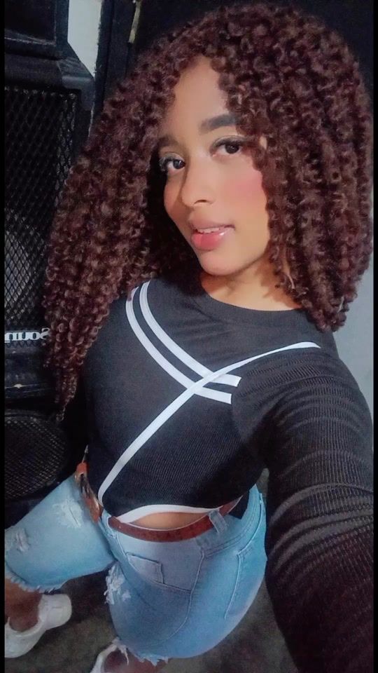 TikTok video thumbnail by mayjg_00
