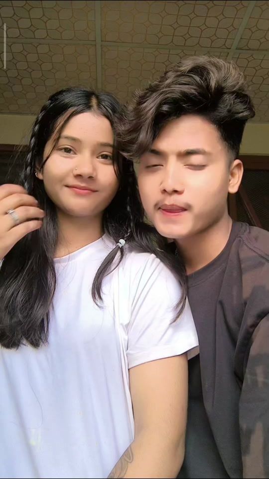 TikTok video thumbnail by sumikasardar