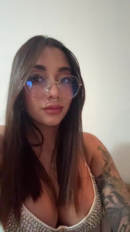 TikTok video thumbnail by natygv06