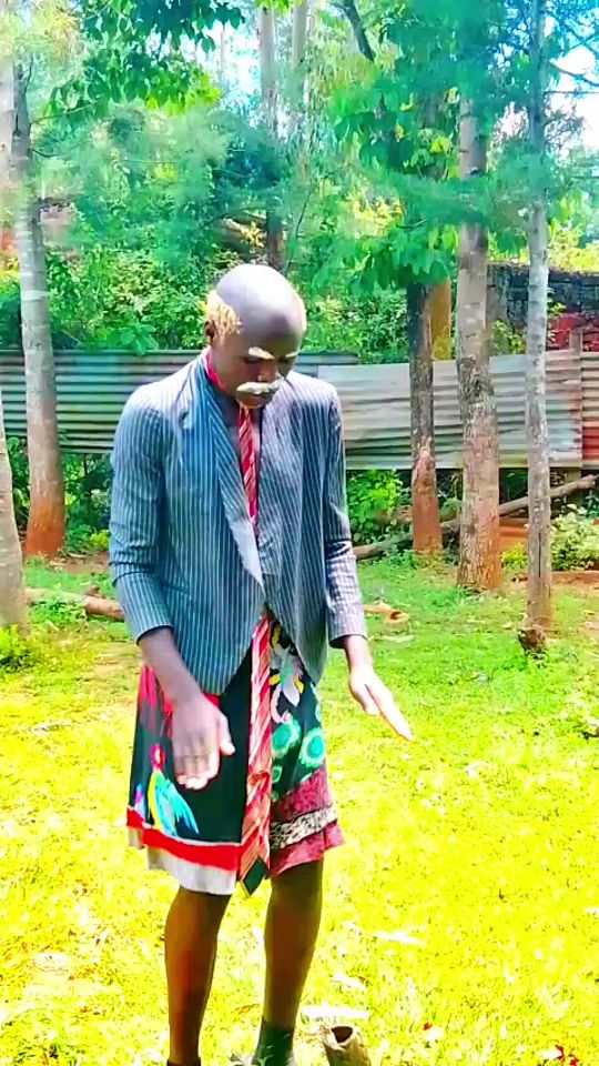TikTok video thumbnail by iamchokora