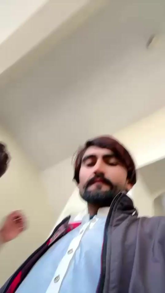 TikTok video thumbnail by dilawar.6t