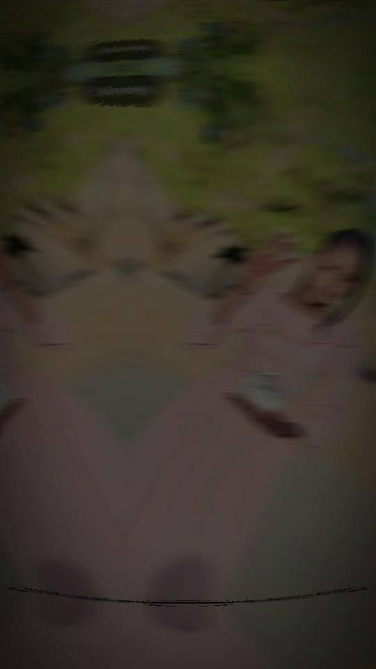 TikTok video thumbnail by coumba.kebe667