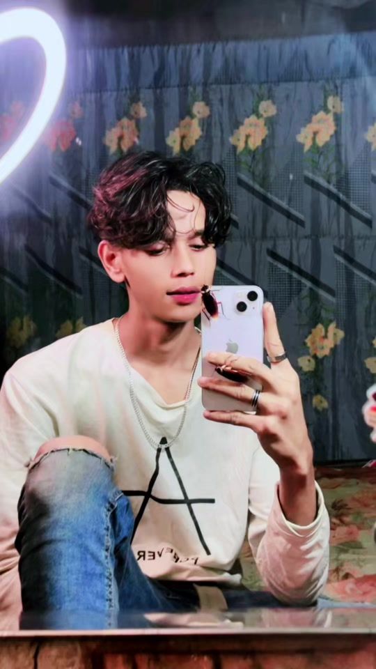 TikTok video thumbnail by prince_emam_1