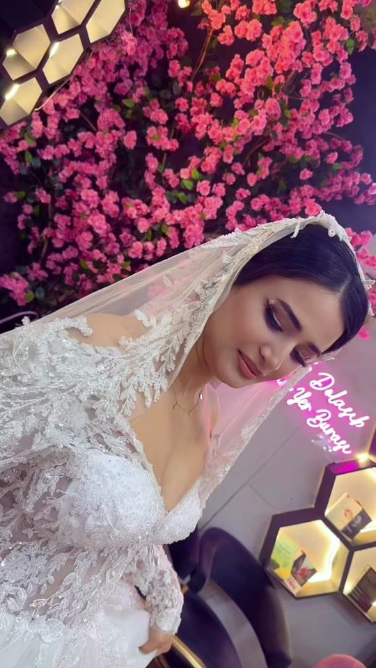 TikTok video thumbnail by msmksnn
