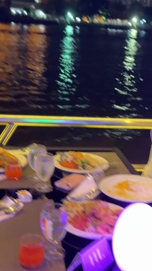 TikTok video thumbnail by danuanu96