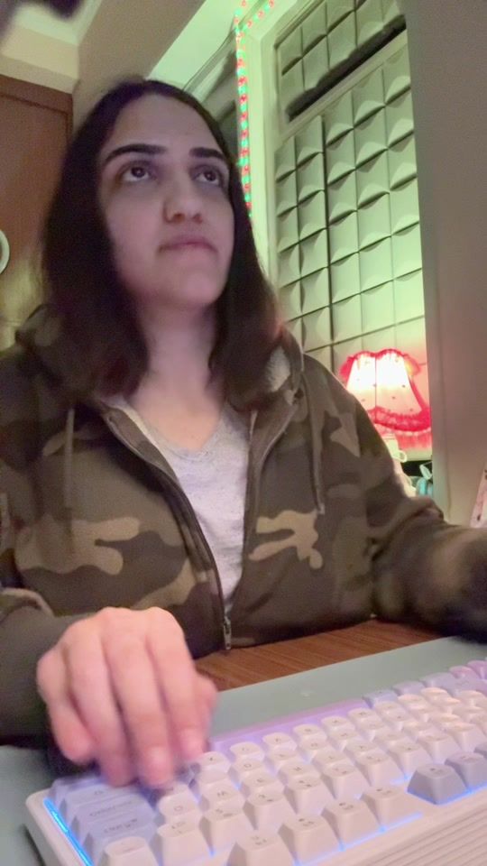 TikTok video thumbnail by pixelartway