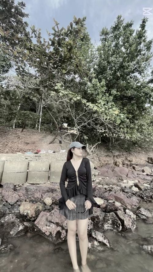 TikTok video thumbnail by sreyda1.10