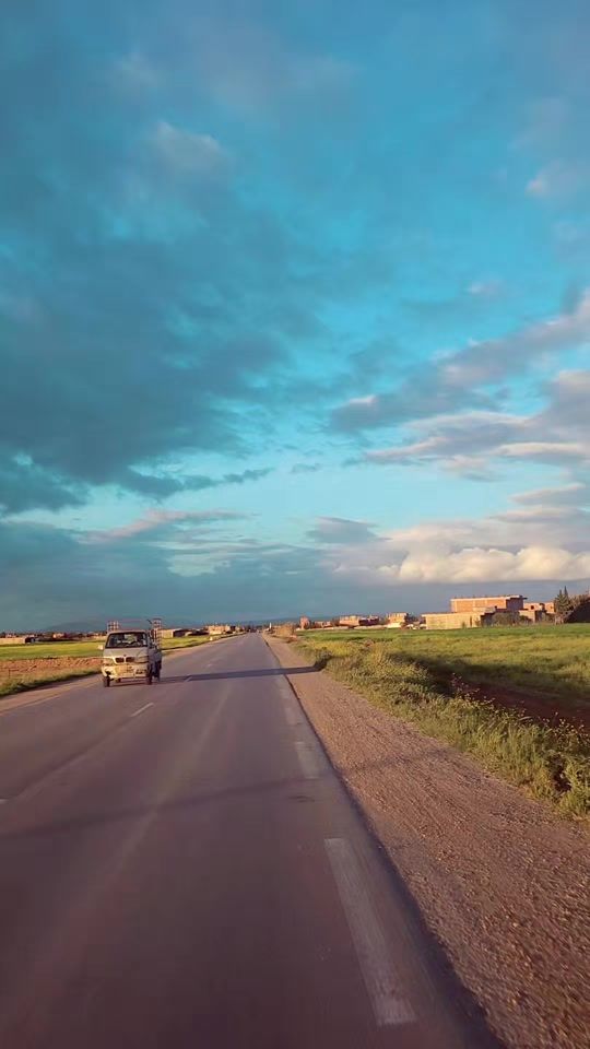 TikTok video thumbnail by anouar_meghlaoui_25