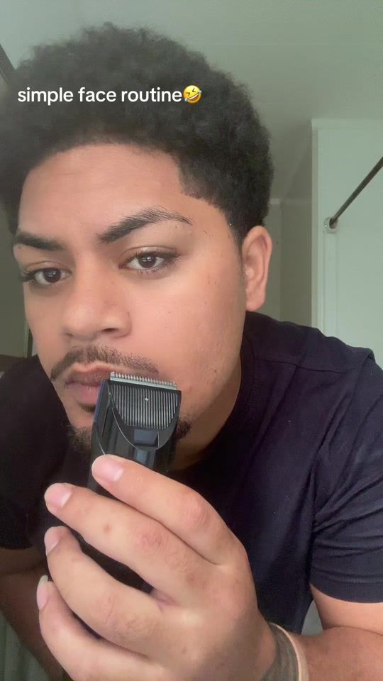 TikTok video thumbnail by moheciko