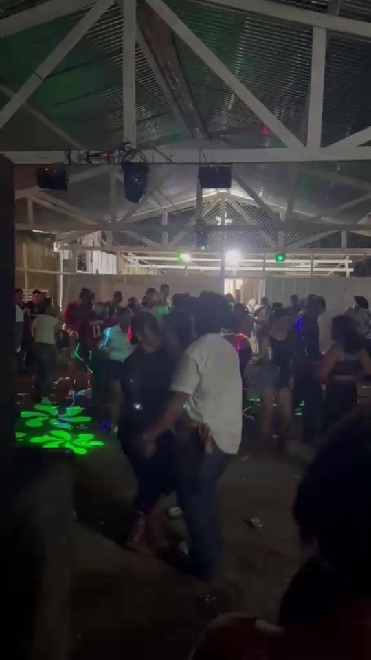 TikTok video thumbnail by bazan760