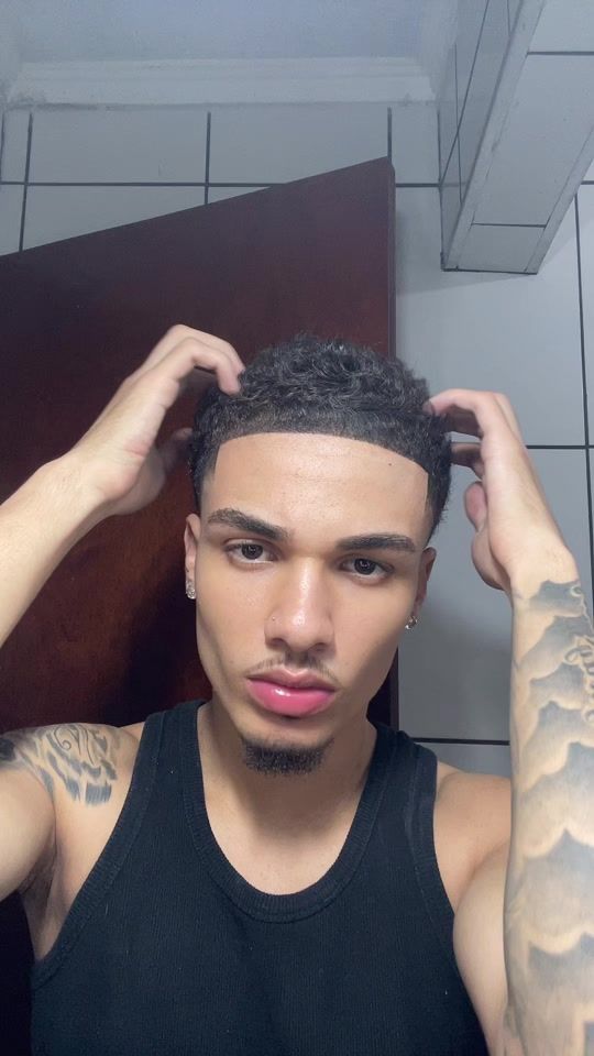 TikTok video thumbnail by _menorib