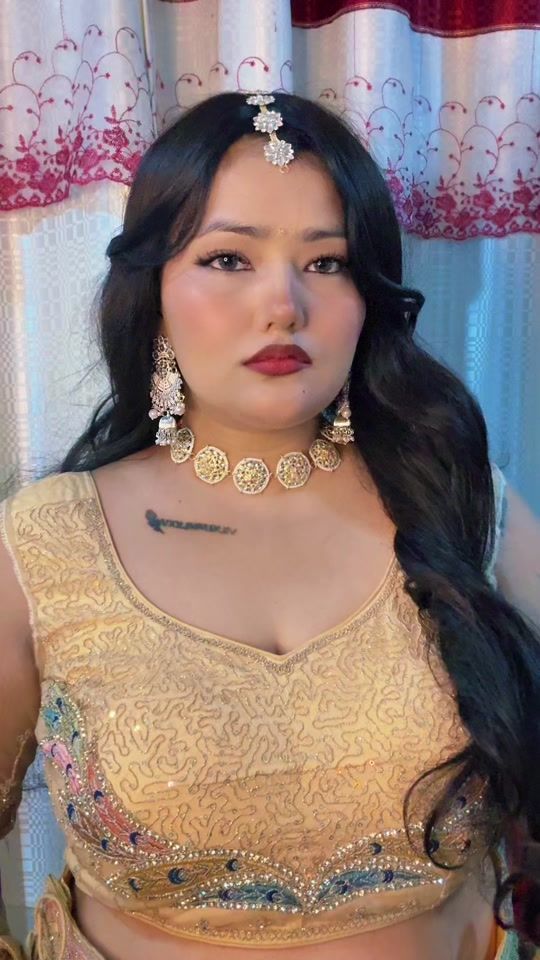 TikTok video thumbnail by popu4550
