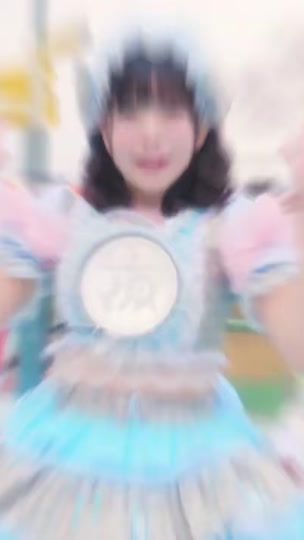 TikTok video thumbnail by yoruami_official
