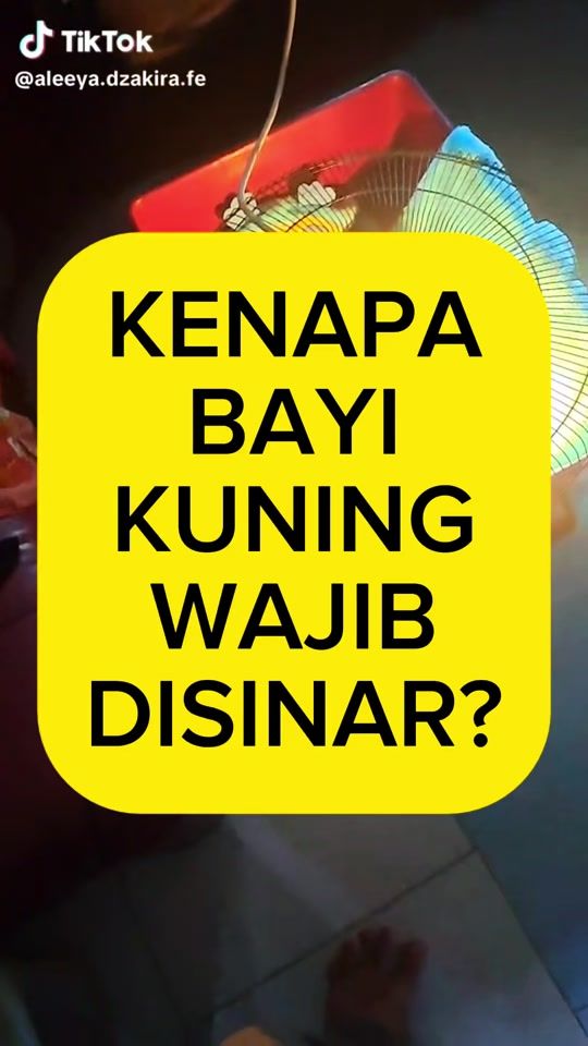 TikTok video thumbnail by drdedespa