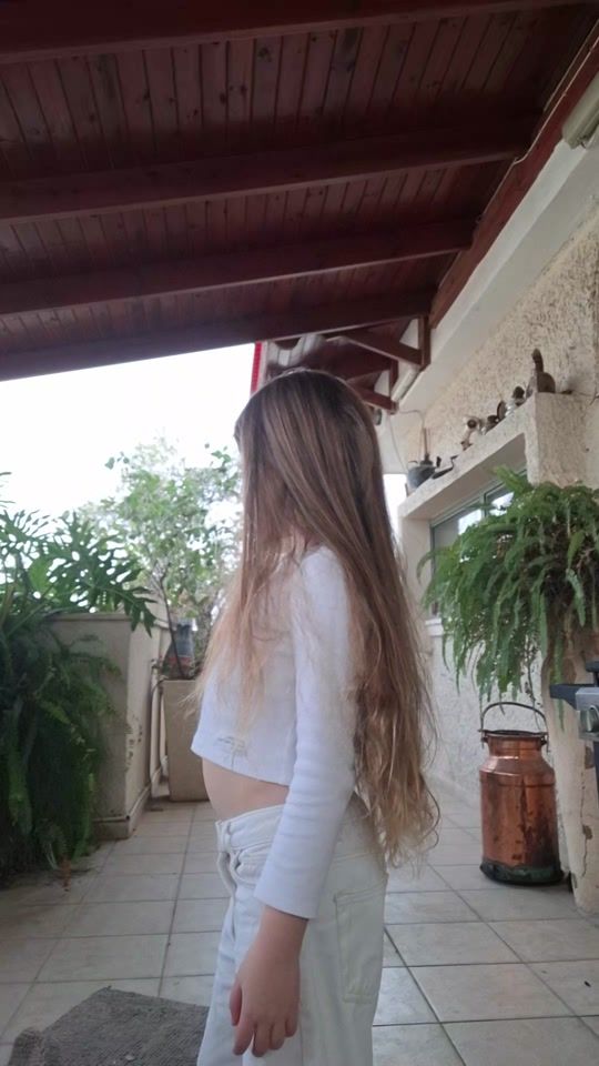 TikTok video thumbnail by morancohen1212