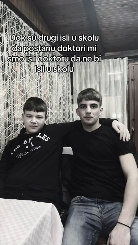 TikTok video thumbnail by mladen.djomla