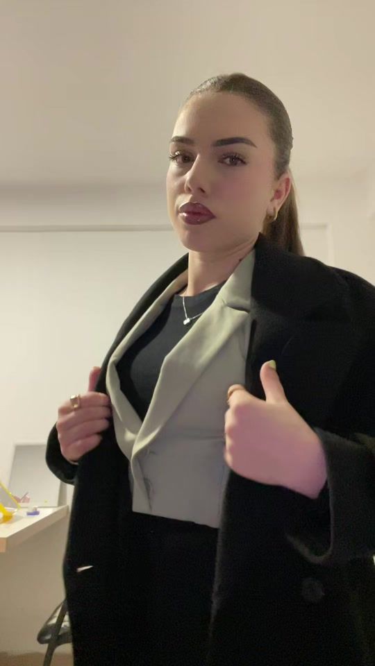 TikTok video thumbnail by jonila_b