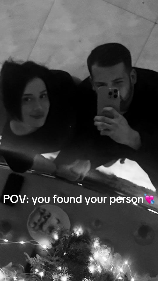 TikTok video thumbnail by tatuusya