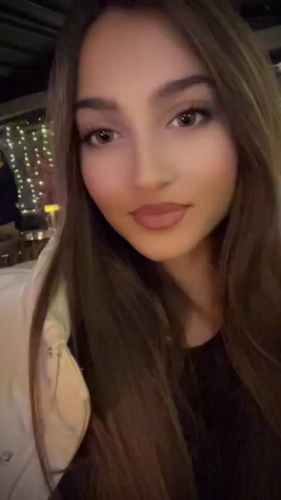 TikTok video thumbnail by klaudja___1