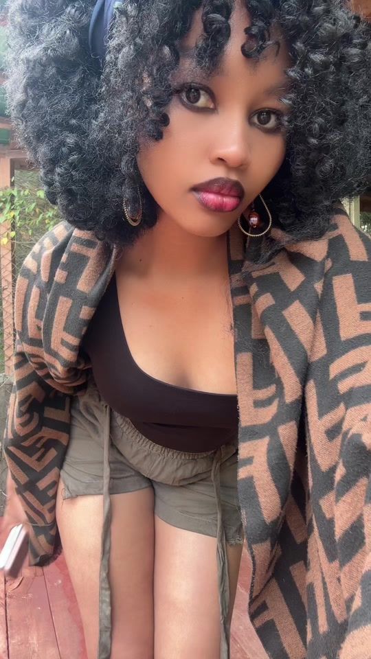 TikTok video thumbnail by raceyshiko
