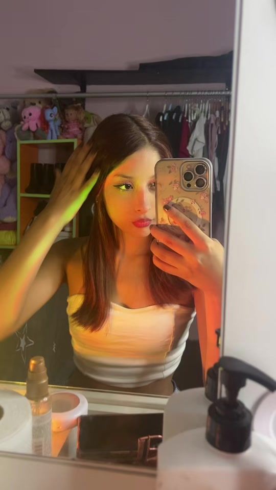 TikTok video thumbnail by kte.ales