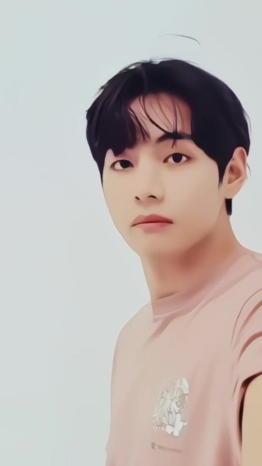 TikTok video thumbnail by nonong90_v