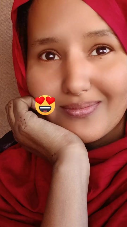 TikTok video thumbnail by khadou_lve