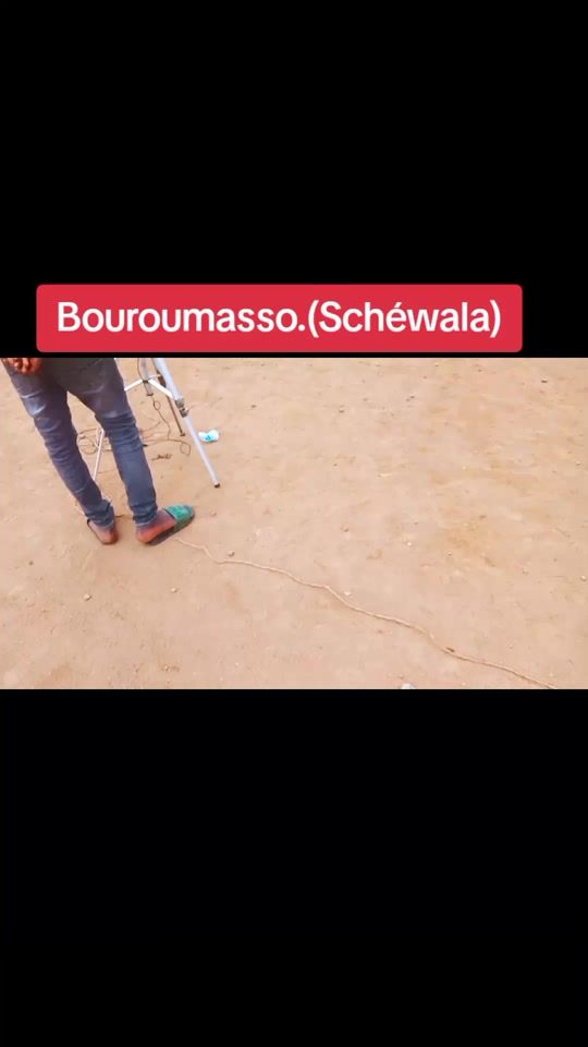 TikTok video thumbnail by amarakone64